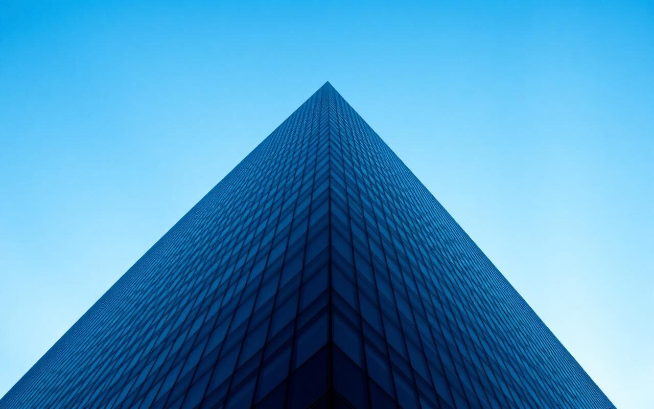 Corporate & Business Services