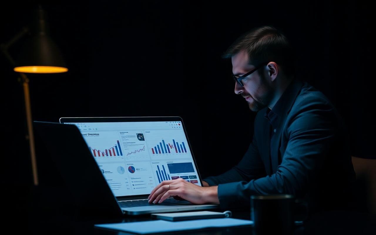 Compliance & Regulatory Services